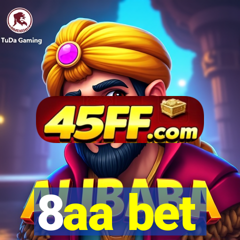 8aa bet